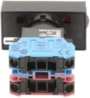 Fits Univex U15040SU Switch Push Button Stop/Start