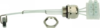 Rational 3002.0402 RATIONAL 3002.0402 FILLING LEVEL ELECTRODE 90MM (3002.0402)