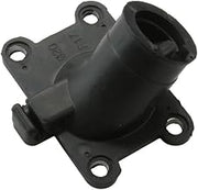 Motorcycle AM6 Intake Manifold For CPI | For SM Supermoto SMX SX Supercross 50 2T