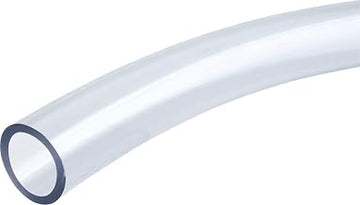 Allstar Filler Hose 2.25in ID x 3ft