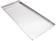 Replacement for Champion - for Moyer Diebel 305721 Equipment