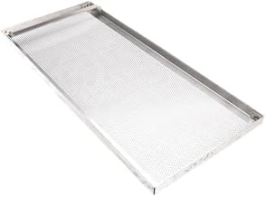 Replacement for Champion - for Moyer Diebel 305721 Equipment
