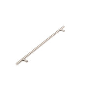 Kit,SVC Rplcmnt,17.5" Handle - Genuine OEM Replacement Part by Perlick – 17.5", Model 1025747-2
