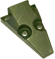 Stanley Bostitch S32182 NOSE COVER