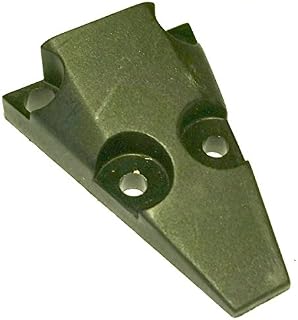 Stanley Bostitch S32182 NOSE COVER