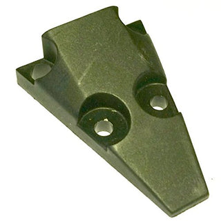 Stanley NOSE COVER by Bostitch – Model S32182