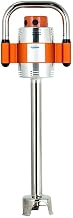 MX044.1ES 18" Non-Detachable Immersion Blender