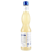 Latte di Mandorla / Mandelmilch Sirup by Fabbri – 560ml, Model 8001780150031