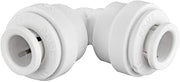 Elkay Fttng-Elbow 1/4 X 90