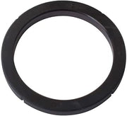 Nuova Simonelli Brew Group Gasket
