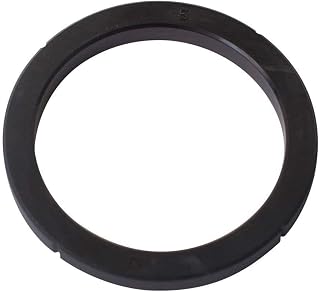 Nuova Simonelli Brew Group Gasket