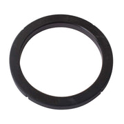 Brew Group Gasket by Nuova Simonelli – Rubber, Black, Model 02280020.c