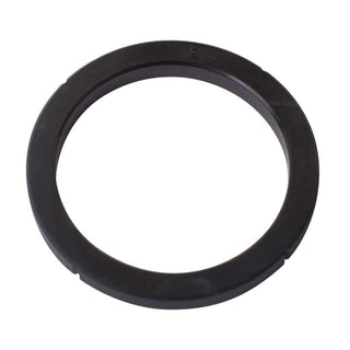 Brew Group Gasket by Nuova Simonelli – Rubber, Black, Model 02280020.c