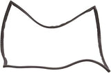 Turbo Air Gasket M722300100 - Genuine OEM Replacement Part