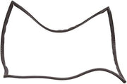 Turbo Air Gasket M722300100 - Genuine OEM Replacement Part