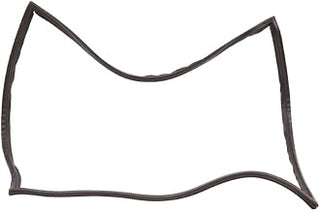 Turbo Air Gasket M722300100 - Genuine OEM Replacement Part