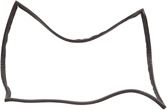 Turbo Air Gasket M722300100 - Genuine OEM Replacement Part