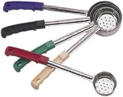 6 Ounce Perforated Portioner