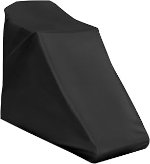 Waterproof Treadmill Cover for Horizon Paragon X Treadmill,