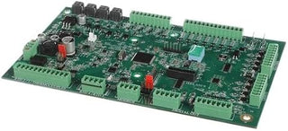 Replacement for Alto Shaam CC39528R Kit, Service, Control Vmc