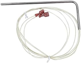 Exact FIT for Bevles BVL1400120 (BC/GDCO11E) Probe - Replacement Part by MAVRIK