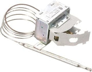 Exact FIT for U-Line LCC49-018-00 Safety THERMOSTATLCH, 1/4 X 4-7/8, 30 - Replacement Part by MAVRIK