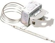 Exact FIT for Middleby Marshall MD1411D8763 Safety THERMOSTATLCH, 1/4 X 4-7/8, 30 - Replacement Part by MAVRIK