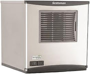 Modular Comercial Nugget Ice Maker Machine by Scotsman