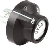 A32011 Oven Thermostat Dial Knob by American Range
