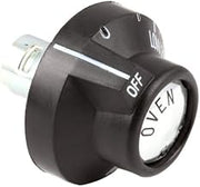 A32011 Oven Thermostat Dial Knob by American Range