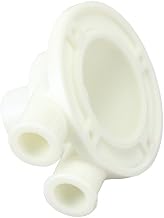 HOSHIZAKI White Or Black Housing