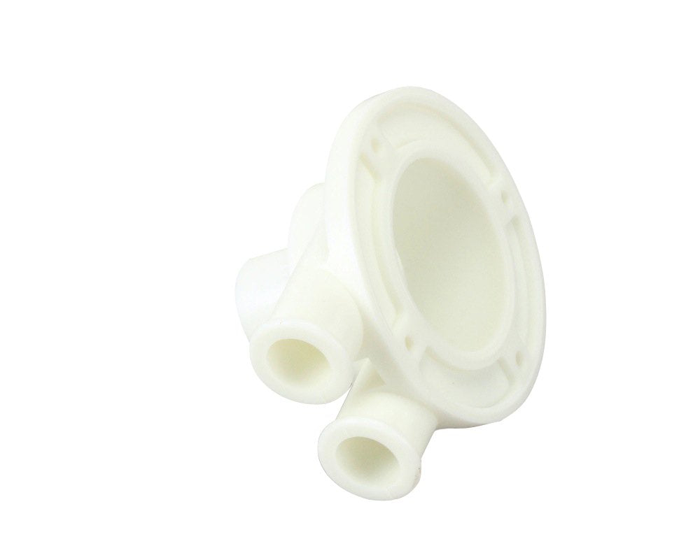 White Or Black Housing by HOSHIZAKI – Model 211409-01
