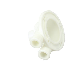 White Or Black Housing by HOSHIZAKI – Model 211409-01
