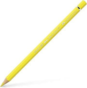 Faber-Castell Albrecht Durer - Light Yellow Glaze #104