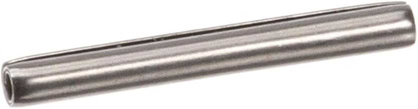 2811 Pin