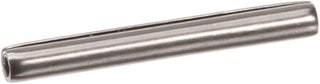 2811 Pin