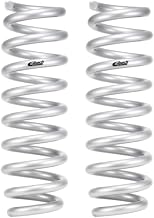 Eibach Pro-Lift-Kit Springs Front E30-82-006-05-20