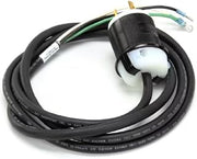 Fits Merco LL39753 Power Cord Twist Lock for HLZ/HLZ18/HLZ22 Models