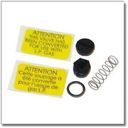 BKI (B K Industries) C0725 REGULATOR CONVERSION LP for BKI - Part# C0725 (C0725)