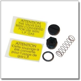 BKI (B K Industries) C0725 REGULATOR CONVERSION LP for BKI - Part# C0725 (C0725)