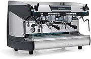 Nuova Simonelli Aurelia II Volumetric 2 Group Espresso Coffee Machine