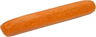 Skylark Big City Reds Beef Hot Dog, 2.5 Pound -- 4 per case.