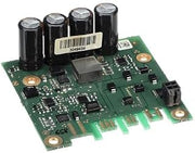 Replacement for Rational - 42.00.266P - Power Supply ForStandard Interior Light Part#42.00.266P