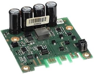 Replacement for Rational - 42.00.266P - Power Supply ForStandard Interior Light Part#42.00.266P