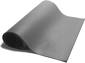 Ultimat ESD Mat Kit 30" x 72", Gray