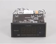 Fits Cres Cor TC-140S-12 Temperature Controller Little Caesars