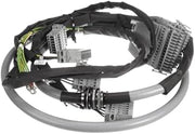 Flexeserve 30055086 Genuine OEM Wire Harness - Door Loom 4 Tier-Rear Feed