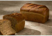 Gonnella Wheat Bread Dough, 18.5 Ounce -- 24 per case.