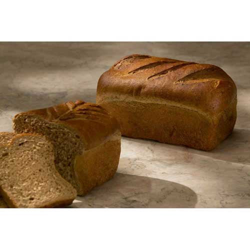 Gonnella Wheat Bread Dough by Gonnella Baking – Pack of 24