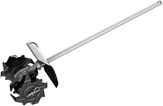 EGO Power+ CTA9500 9.5-inch Cultivator Attachment for EGO 56-Volt Lithium-ion Multi Head System